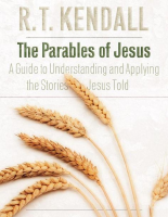 The_Parables_of_Jesus_A_Guide_to.pdf